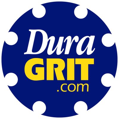 DuraGRIT