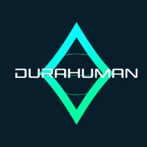 Durahuman Technologies