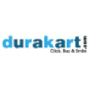 Durakart.Com