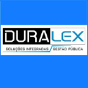 Duralex Sistemas