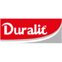 Industrias Duralit S.A.