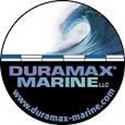 Duramax Marine