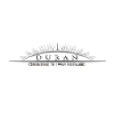 Duran