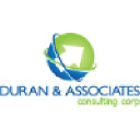 Duran Associates