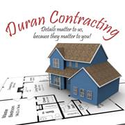 Duran Contracting