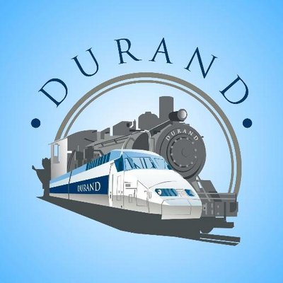 Durand Mobil