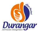 Durangar Ltda