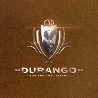 Durango