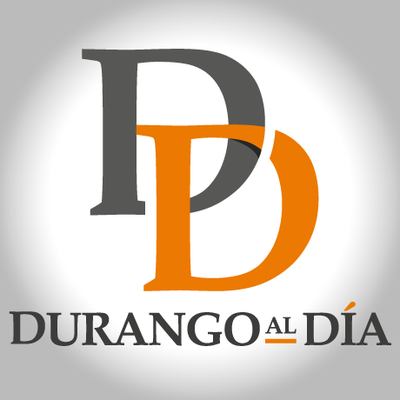 Durango Al Dia