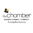 Durango Chamber Of Commerce