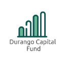 Durango Capital Fund