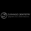 Durango Dentistry