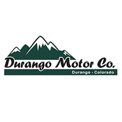 Durango Motor Company