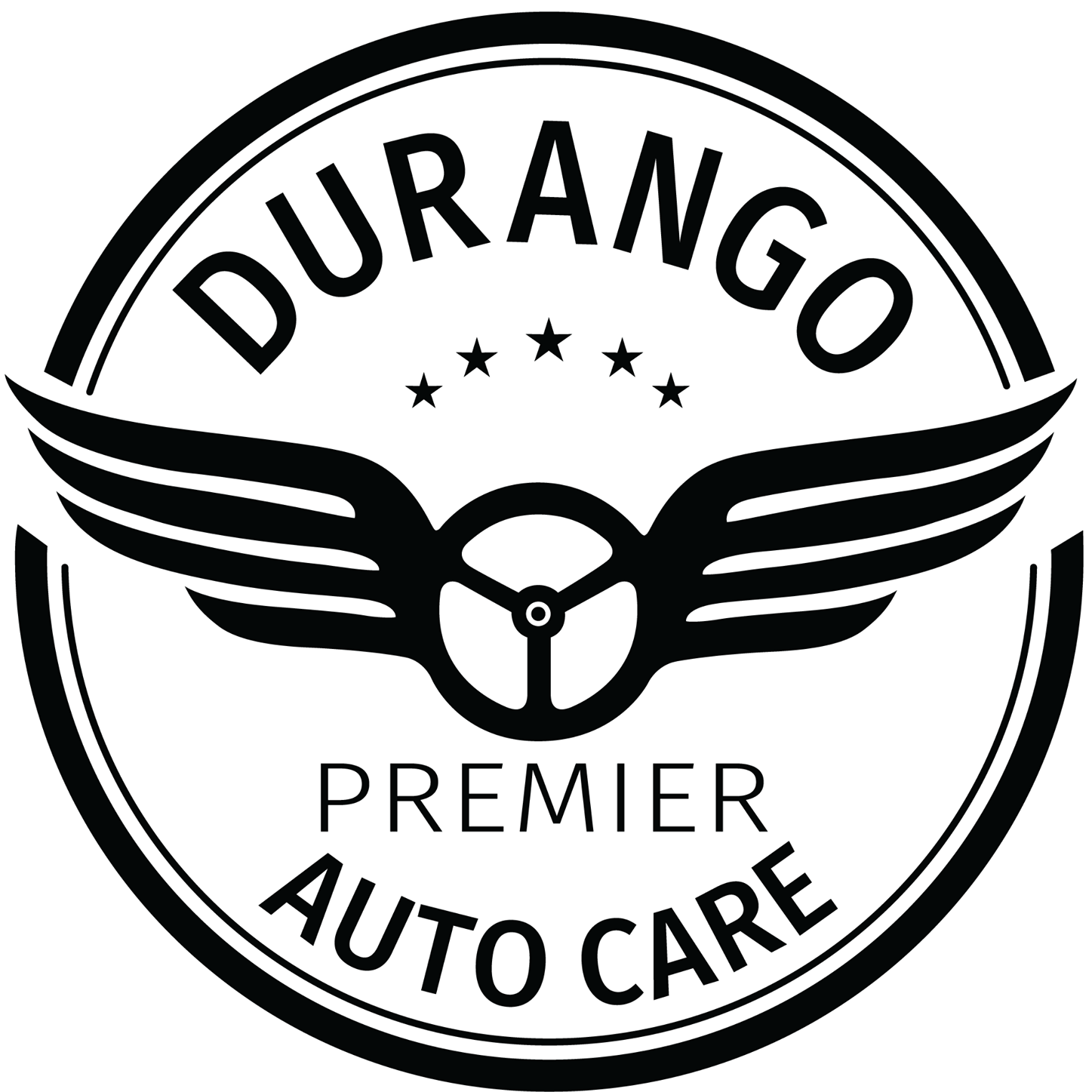 Durango Small Car