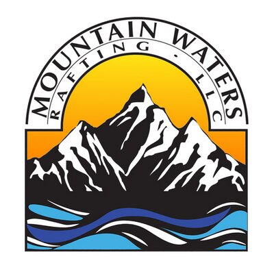 Mountain Waters Rafting & Adventure