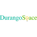 DurangoSpace