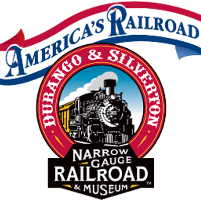 Durango & Silverton Narrow Gauge Railroad