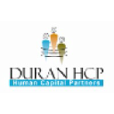 Duran HCP