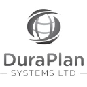 DuraPlan Systems