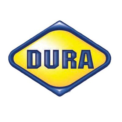 Dura Plastic Products