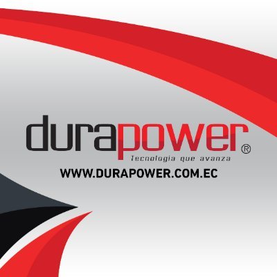 Durapower