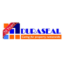 Duraseal Roofing