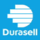 DuraSell