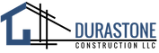 Dur Llc