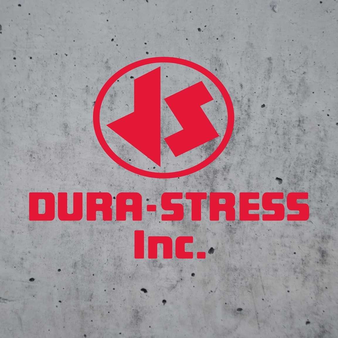 Dura-Stress