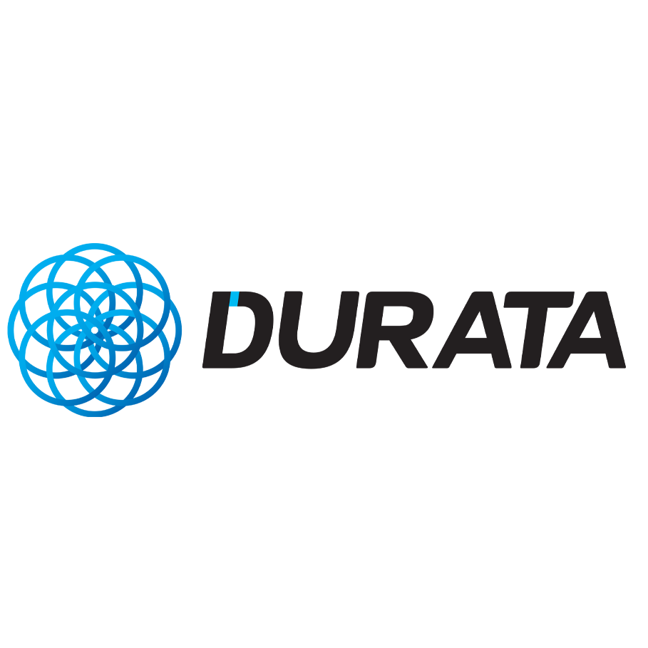 DURATA UK