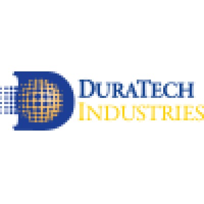 Duratech Industries