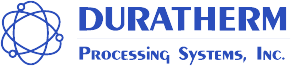 Duratherm Processing Systems