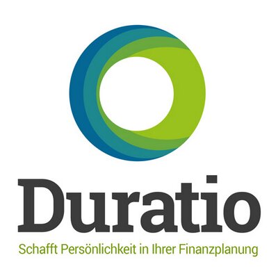 Duratio Gmbh   Finanzplanung & Online Kredite