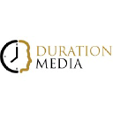 Duration Media