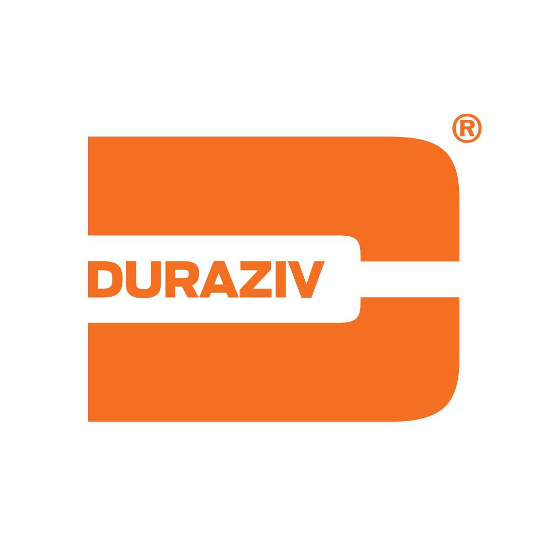 DURAZIV SRL