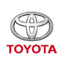 Durban South Toyota