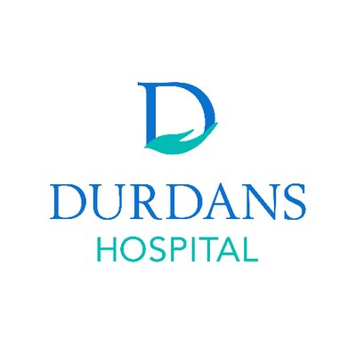 Durdans Hospital