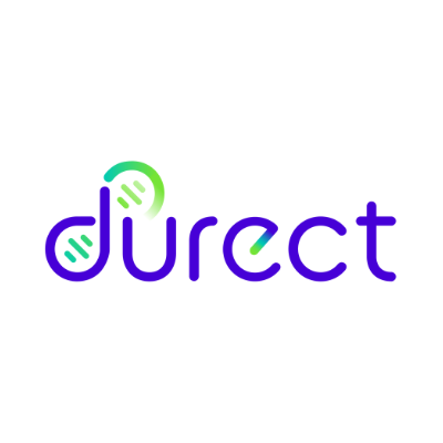 DURECT