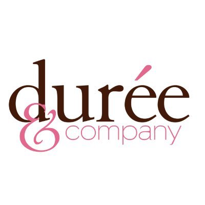 Durée