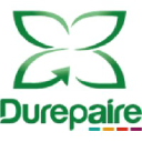 Durepaire