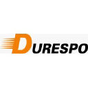 Durespo