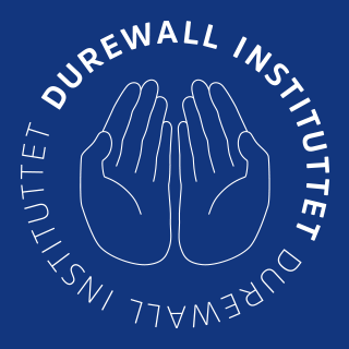 Durewall