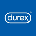 Durex