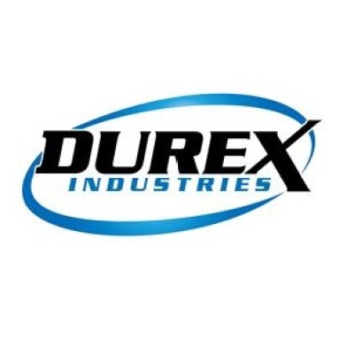 Durex Industries