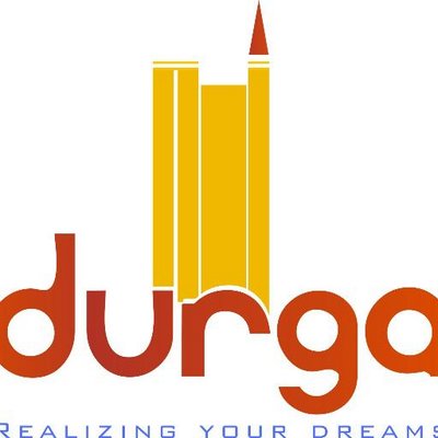 Durga Projects & Infrastructure Pvt