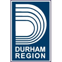 Durham Region