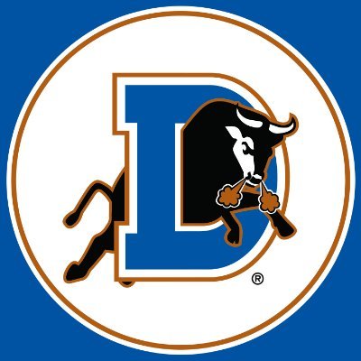 Durham Bulls Baseball Club