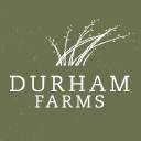 Durham Farms