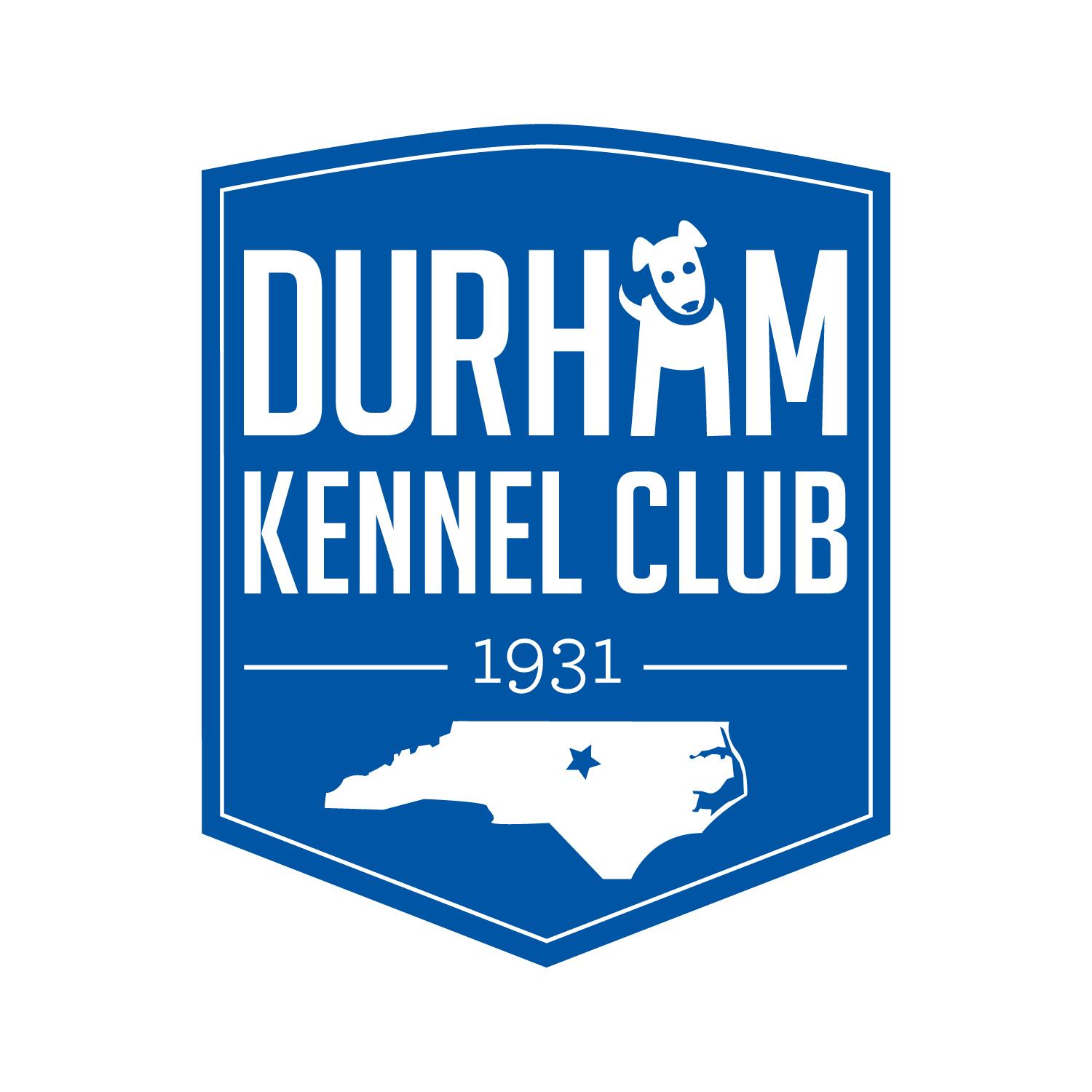 Durham Kennel Club