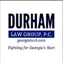 Durham Law Group